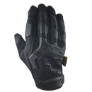 Touch Screen Motorbike Tactical Military Gloves Sport Cycling Street Motocross