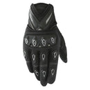 Scoyco Motorcycle Gloves Street Motorbike Racing Winter Gloves Dirt Bike MC10
