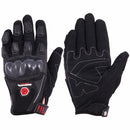 Scoyco MC09 Motorcycle Gloves Motorbike Street Durable Racing Gloves Dirt Bike