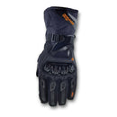 Winter Motorcycle Waterproof Gloves Touch Screen Warm Ski Snow Thermal Motorbike