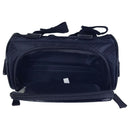 Cycling Front Bag Portable Bike Handlebar Bag Bicycle Touch Screen Phone Holder