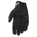 Scoyco MC09 Motorcycle Gloves Motorbike Street Durable Racing Gloves Dirt Bike