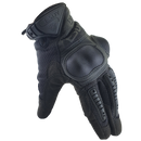 Touchscreen Motorcycle Gloves Motorbike Army Military Tactical Climbing Hunting