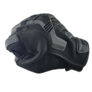 Touch Screen Motorbike Tactical Military Gloves Sport Cycling Street Motocross