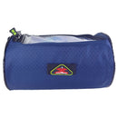 Cycling Front Bag Portable Bike Handlebar Bag Bicycle Touch Screen Phone Holder