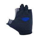 Bike Gloves Cycling Bicycle Half Fingers Gym Gloves Anti Slip MTB Hiking