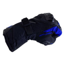 Winter Motorcycle Waterproof Gloves Touch Screen Warm Ski Snow Thermal Motorbike