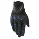 Scoyco Motorcycle Gloves Street Motorbike Racing Winter Gloves Dirt Bike MC10
