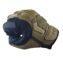 Touch Screen Motorbike Tactical Military Gloves Sport Cycling Street Motocross