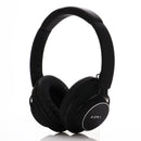 High Quality Bluetooth Wireless Headphones Headset Earphones BT 5.0