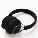 High Quality Bluetooth Wireless Headphones Headset Earphones BT 5.0