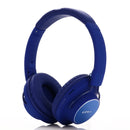 High Quality Bluetooth Wireless Headphones Headset Earphones BT 5.0