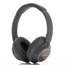 High Quality Bluetooth Wireless Headphones Headset Earphones BT 5.0