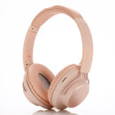 High Quality Bluetooth Wireless Headphones Headset Earphones BT 5.0