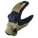 Touchscreen Motorcycle Gloves Motorbike Army Military Tactical Climbing Hunting