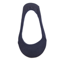 3 Pairs Women's Invisible Low Cut Non Slip Cotton Fashion Lace Socks Antiskid