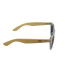 Mr Twice Bamboo Polarized Sunglasses Fashion