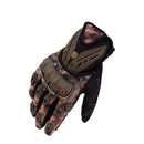Scoyco Motorcycle Gloves Street Motorbike Racing Winter Gloves Dirt Bike MC10