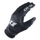 Racing Gloves Motocross Cycling Bicycle Motorbike Motorcycle Bike MX BMX