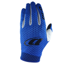 Racing Gloves Motocross Cycling Bicycle Motorbike Motorcycle Bike MX BMX