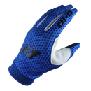 Racing Gloves Motocross Cycling Bicycle Motorbike Motorcycle Bike MX BMX