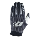 Racing Gloves Motocross Cycling Bicycle Motorbike Motorcycle Bike MX BMX