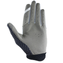 Racing Gloves Motocross Cycling Bicycle Motorbike Motorcycle Bike MX BMX