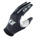 Racing Gloves Motocross Cycling Bicycle Motorbike Motorcycle Bike MX BMX