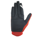 Racing Gloves Motocross Cycling Bicycle Motorbike Motorcycle Bike MX BMX