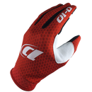 Racing Gloves Motocross Cycling Bicycle Motorbike Motorcycle Bike MX BMX