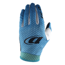 Racing Gloves Motocross Cycling Bicycle Motorbike Motorcycle Bike MX BMX