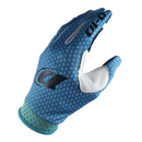 Racing Gloves Motocross Cycling Bicycle Motorbike Motorcycle Bike MX BMX