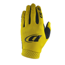 Racing Gloves Motocross Cycling Bicycle Motorbike Motorcycle Bike MX BMX