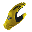 Racing Gloves Motocross Cycling Bicycle Motorbike Motorcycle Bike MX BMX