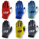 Racing Gloves Motocross Cycling Bicycle Motorbike Motorcycle Bike MX BMX