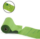 240 Dog Poo Bags Eco Friendly Compostable Disposable Biodegradable Pet Waste - 16 Rolls