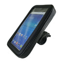 Waterproof Bike Phone Holder Handlebar Mount For Motorcycle Cycling Universal