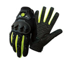 Street Motorcycle Gloves Racing Durable Motorbike Gloves Dirt Bike Scoyco