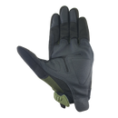 Touchscreen Motorcycle Gloves Motorbike Army Military Tactical Climbing Hunting