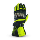 Winter Touch Screen Gloves Motorcycle Waterproof Warm Ski Snowboard Thermal