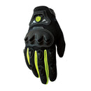 Street Motorcycle Gloves Racing Durable Motorbike Gloves Dirt Bike Scoyco