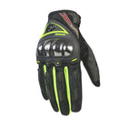 Touch screen Motorcycle Gloves Street Racing Motorbike Gloves Bike Scoyco MC44