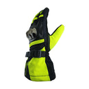 Winter Touch Screen Gloves Motorcycle Waterproof Warm Ski Snowboard Thermal