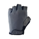 Bike Gloves Cycling Bicycle Half Fingers Gym Gloves Anti Slip MTB Hiking