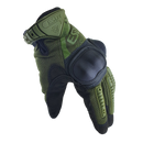 Touchscreen Motorcycle Gloves Motorbike Army Military Tactical Climbing Hunting