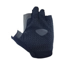 Bike Gloves Cycling Bicycle Half Fingers Gym Gloves Anti Slip MTB Hiking