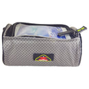 Cycling Front Bag Portable Bike Handlebar Bag Bicycle Touch Screen Phone Holder