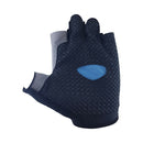 Bike Gloves Cycling Bicycle Half Fingers Gym Gloves Anti Slip MTB Hiking