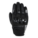 Touch Screen Motorcycle Gloves Durable Breathable Racing Motorbike Summer MAD66