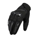 Touch Screen Motorcycle Gloves Durable Breathable Racing Motorbike Summer MAD66